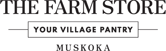 The Farm Store